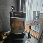 Strefa Relaxu U Jj בית נופש *