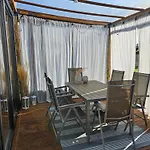 Vakantiehuis Strefa Relaxu U Jj Powalki