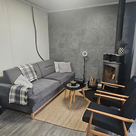 Strefa Relaxu U Jj *